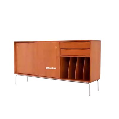 A568日式餐邊櫃 (dining sideboard)