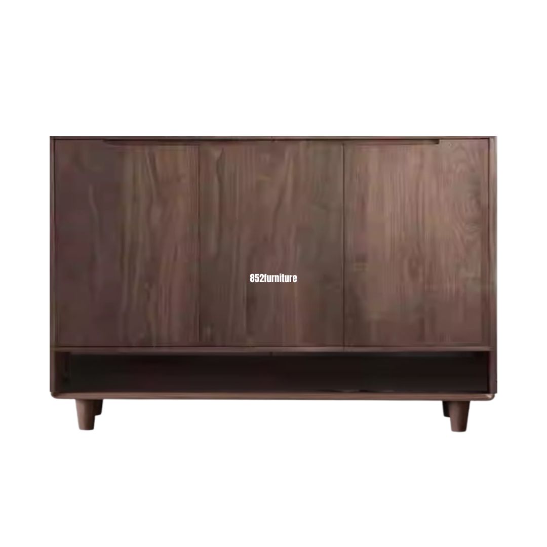 A571日式餐邊櫃 (dining sideboard)
