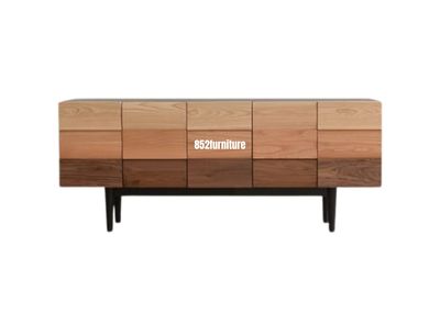 (包送貨安裝 | Delivery and Assembly Included)  A384日式電視櫃 (Tv Cabinet)