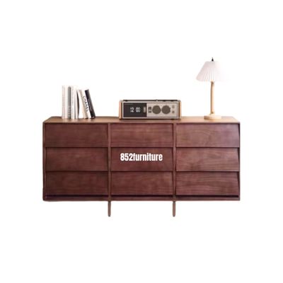 (包送貨安裝 | Delivery and Assembly Included)   A158中古餐邊櫃 (RETRO  SIDEBOARD)