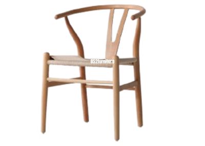 (包送貨安裝 | Delivery and Assembly Included)  A051 實木餐椅 (Solid Wood Dining Charis)