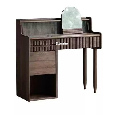 (包送貨安裝 | Delivery and Assembly Included) A288日式梳妝臺 (dressing table)