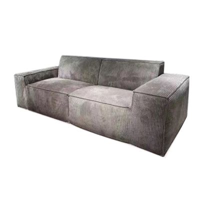 (包送貨安裝 | Delivery and Assembly Included) A293高壓真空梳化 (Vacuum compression sofa)