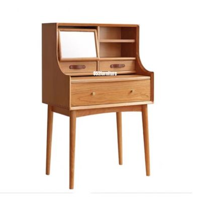 (包送貨安裝 | Delivery and Assembly Included) A295 日式梳妝臺 (dressing table)