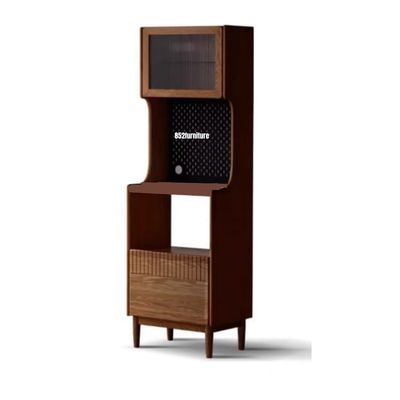 (包送貨安裝 | Delivery and Assembly Included)  A523日式餐邊櫃 (Dining sideboard)