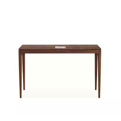 (包送貨安裝 | Delivery and Assembly Included) A490胡桃木玄關桌(walnut table table console)