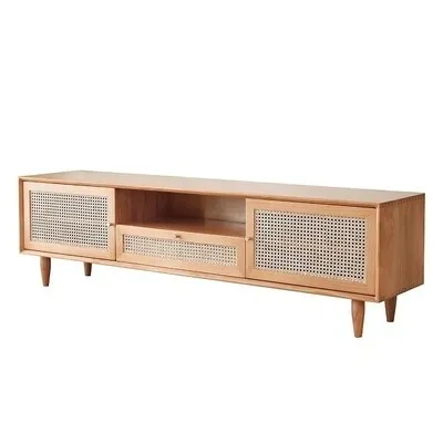 Tv cabinet |電視櫃