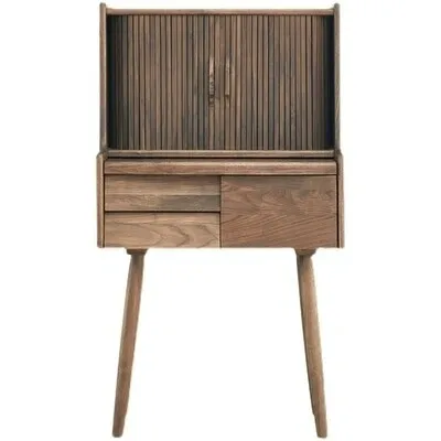 Dressing table |梳妝台