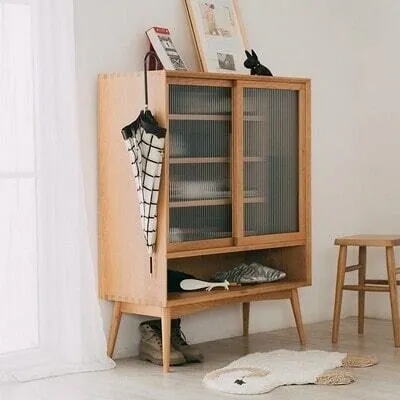 Shoe cabinet |鞋櫃