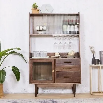 Dining sideboard |餐邊櫃