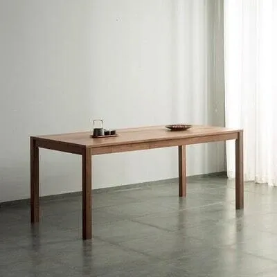 Dining Table |餐桌