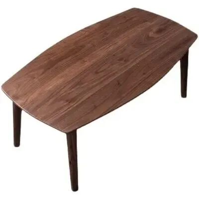 Coffee Table |荼几