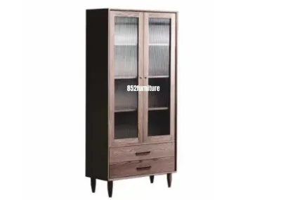 Bookcase | 書櫃