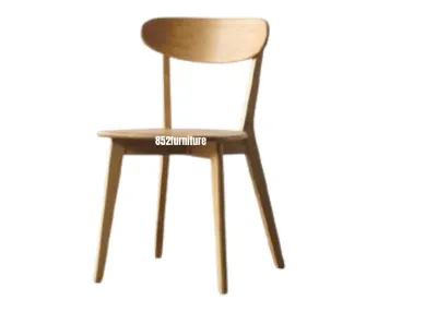 Dining Chairs | 餐椅