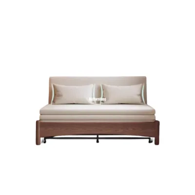 Sofa bed | 梳化床