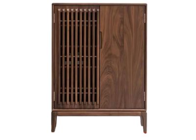 (包送貨安裝 | Delivery and Assembly Included)   A214日式簡約鞋櫃 (japanese style shoe cabinet)
