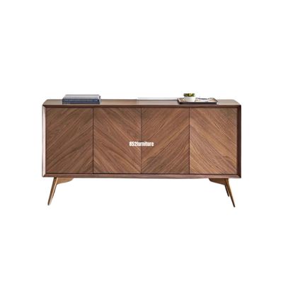 (包送貨安裝 | Delivery and Assembly Included)  A385 北歐餐邊櫃 (dining sideboard)