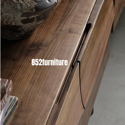 ​(包送貨安裝 | Delivery and Assembly Included)A379 波浪紋電視櫃 (Tv cabinet)
