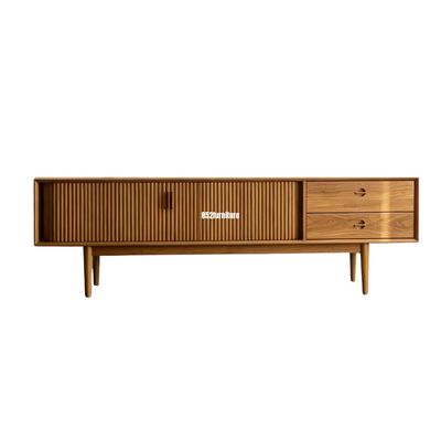 (包送貨安裝 | Delivery and Assembly Included) A369日式電視櫃 (tv cabinet)