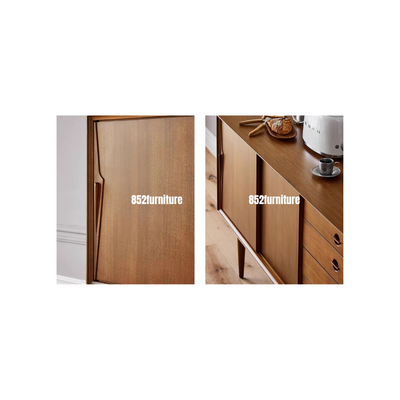 (包送貨安裝 | Delivery and Assembly Included)  A239日式餐邊櫃 (dining sideboard)