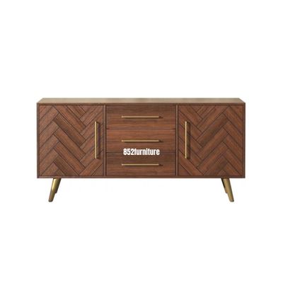 (包送貨安裝 | Delivery and Assembly Included)  A244 北餐邊櫃 (dining sideboard)