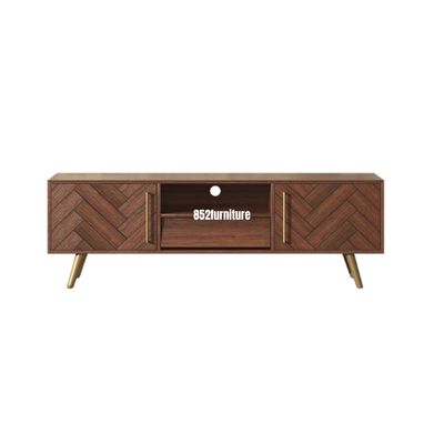 (包送貨安裝 | Delivery and Assembly Included)  A245 北歐電視櫃 (tv cabinet)