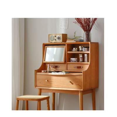 (包送貨安裝 | Delivery and Assembly Included) A295 日式梳妝臺 (dressing table)