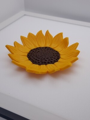 Trinket Dishes
