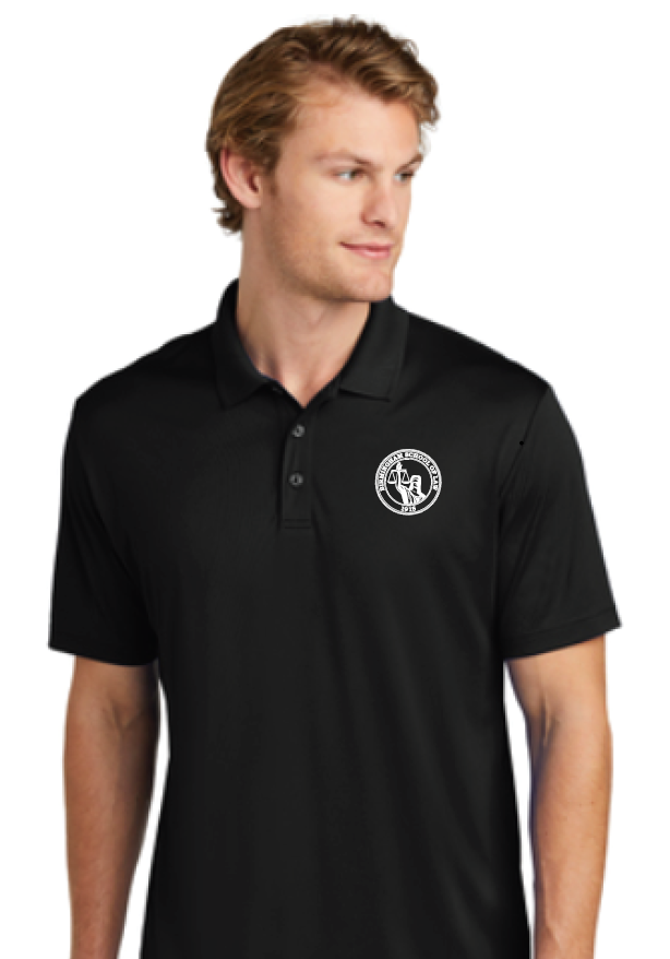 Sport-Tek Polo