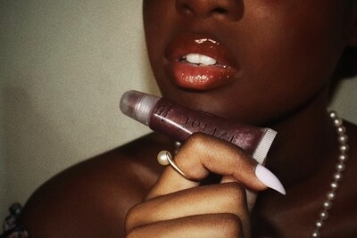 Lip Glosses