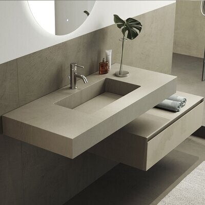 WALLCOVER