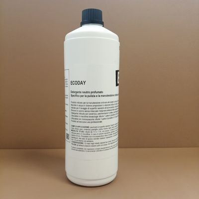 ECODAY - Detergente pulizia quotidiana