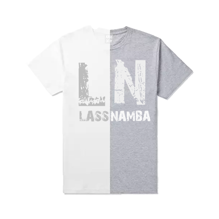 Lassnamba Plain