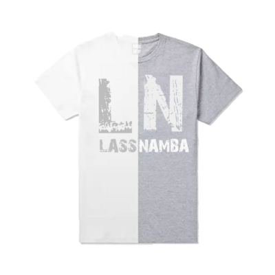 Lassnamba Plain