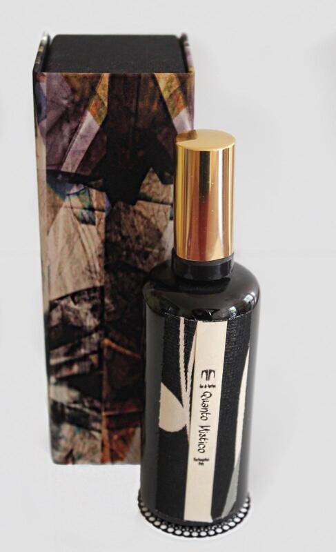 CromoAroma Collection 100 ml