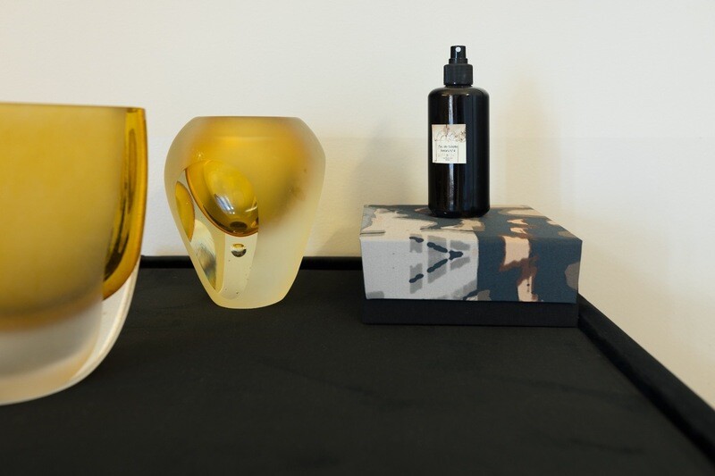 CromoAroma Collection 200 ml