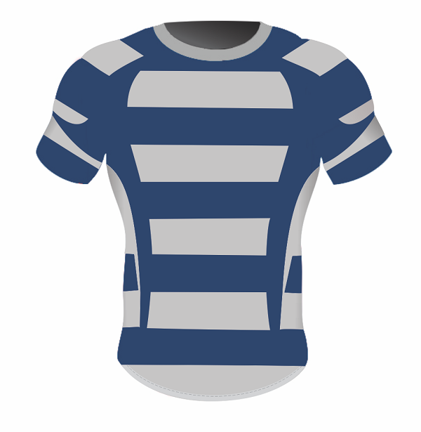 Custom Design T-Shirts