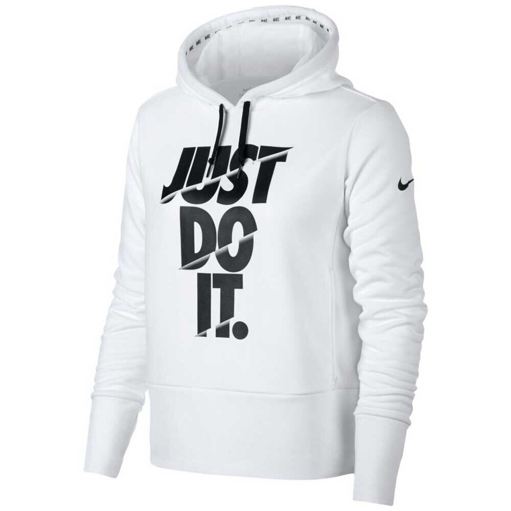 Custom design Screen printed Hoodies