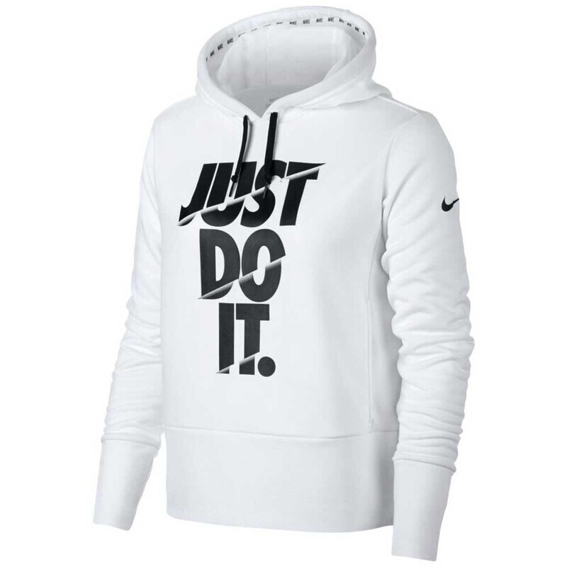 Custom design Screen printed Hoodies