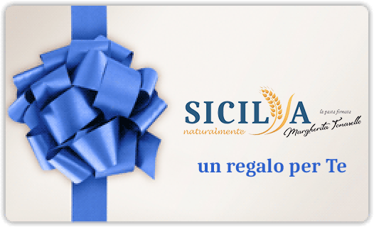 Carta regalo