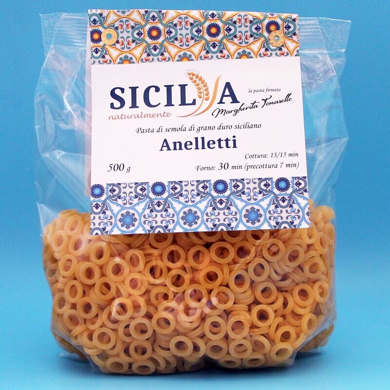 Anelletti
