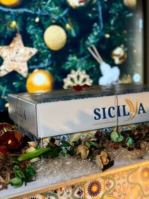 Box Natale