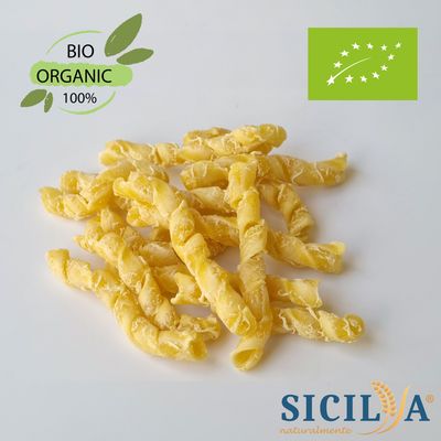 La Biologica