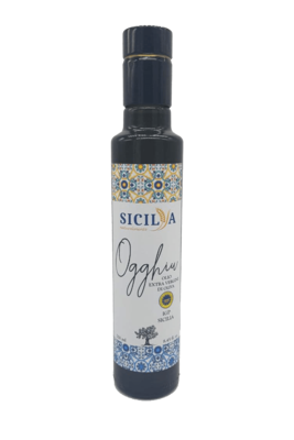 Olio Ogghiu 250ml