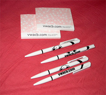 Post it Blokker - NEDSATT PRIS!