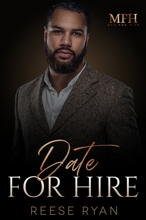 Signed Copy of DATE FOR HIRE
