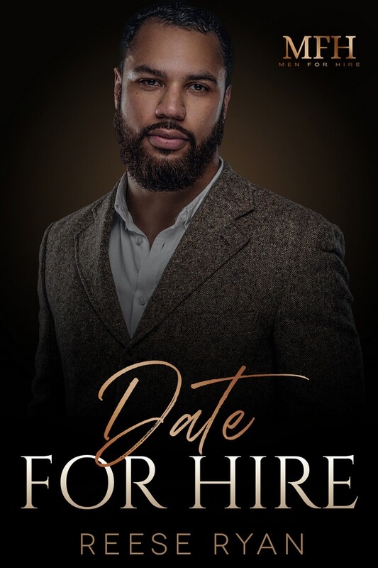 Signed Copy of DATE FOR HIRE