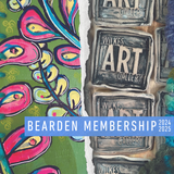 Bearden Membership