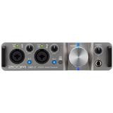 ZOOM UAC-2 USB 3.0 Sound Card