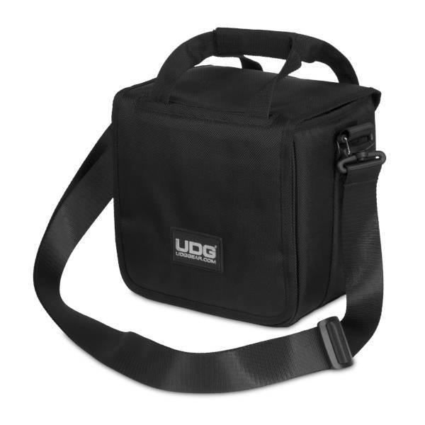 UDG Ultimate 7 Inch SlingBag 60 Vinyl Bag